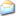Pass it on - email This Post Pass it on - email This Post