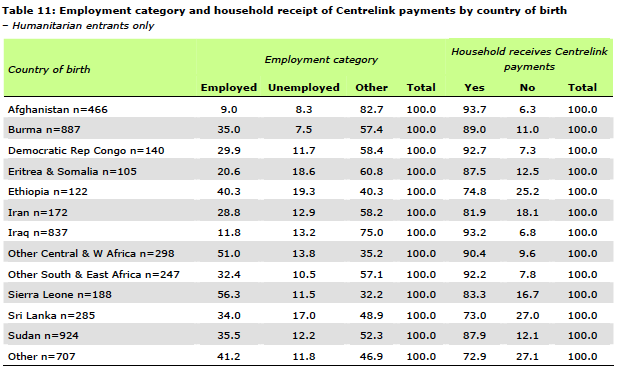 payday loans pay in installments