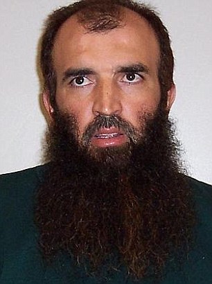 goulburn muslim An australian muslim was acquitted of shooting and attempting to kill a police officer in june, based on the judge’s decision that an unsubstantiated “anti-muslim feeling in t. goulburn muslim An australian muslim was acquitted of shooting and attempting to kill a police officer in june, based on the judge’s decision that an unsubstantiated “anti-muslim feeling in t.