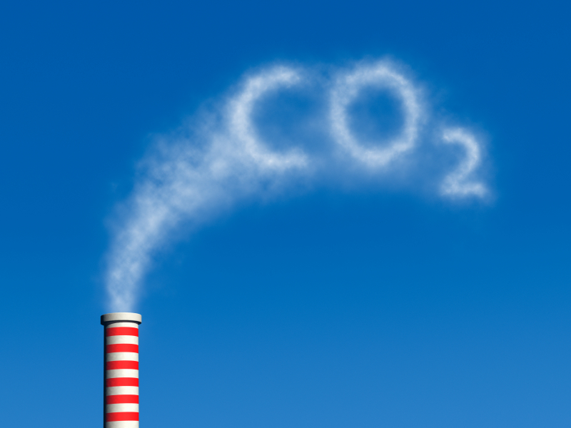 co2.jpg