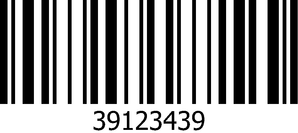 Chipless RFID Tag Will Eventually Kill Off Barcodes