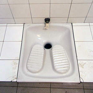 squat-toilet-300x300.png