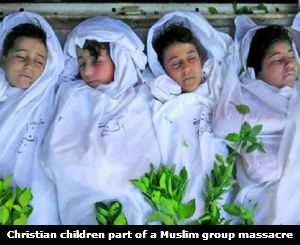 syria-christian-massacre-2