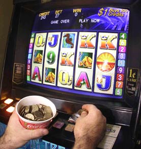 What are the suitable on the internet casinos that pay out?