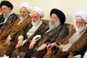 iranians muslims true mullahs iranian morningmail