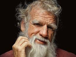 Bruce Pascoe A Fraud For All To See News