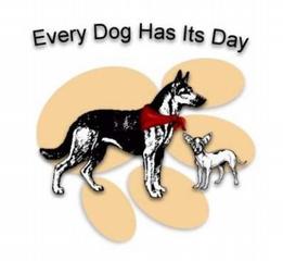 Dog has перевод. Every Dog has its Day. Every Dog has his Day идиома. Every Dog has its Day перевод идиомы. Every Dog has its Day картинки.