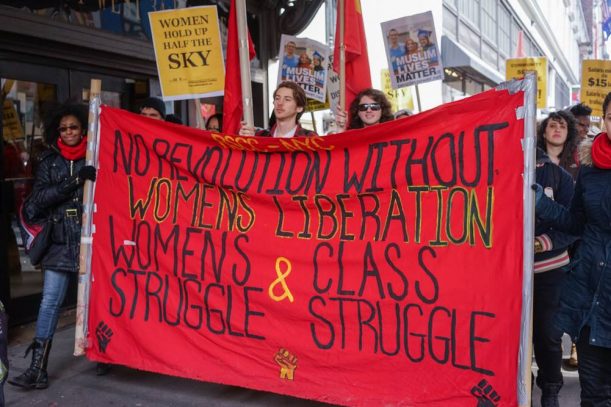 class-struggle-news