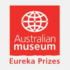Eureka: Australian ingenuity is strong - MORNING MAIL