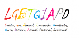 lgbtqia - News