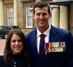 Ben Roberts-Smith cleared of domestic violence - News