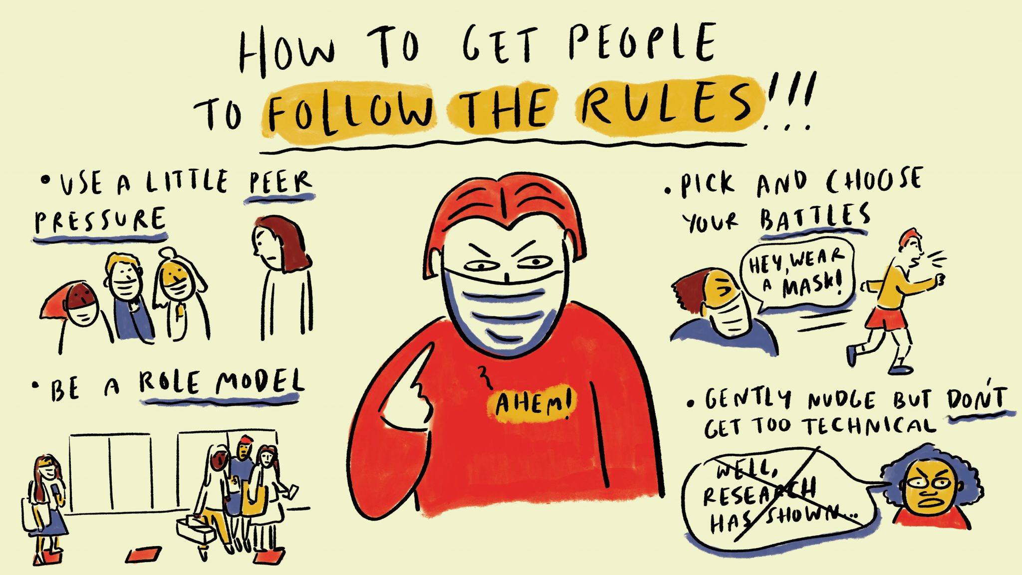 We must oppose tyranny News